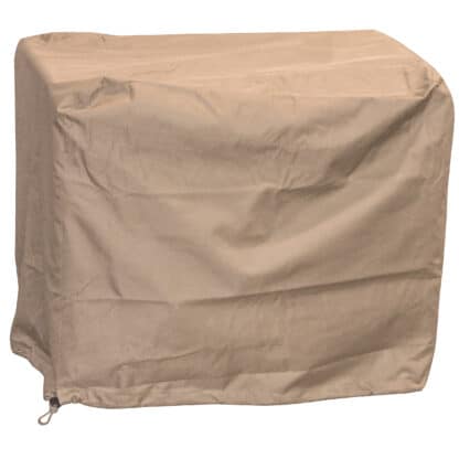 Extra Large Waterproof Generator Cover