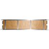 7 Foot Long by 19 Inch Wide Scaffold Walk Board