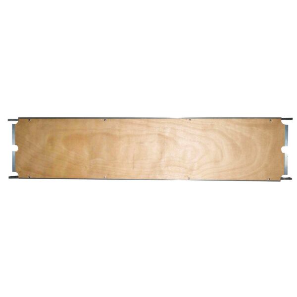 7 Foot Long by 19 Inch Wide Scaffold Walk Board