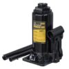 8 Ton Hydraulic Bottle Jack