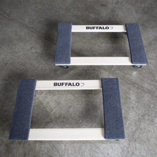 Furniture Dolly Set