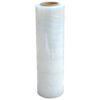 Pro-Series 4 Piece Stretch Wrap Roll 18 in. x 1500 ft.