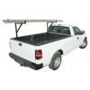 Pro-Series Multi-Use Truck Rack