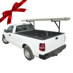 Pro-Series Multi-Use Truck Rack