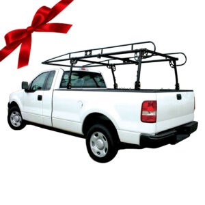 Pro-Series Full Size Truck Rack