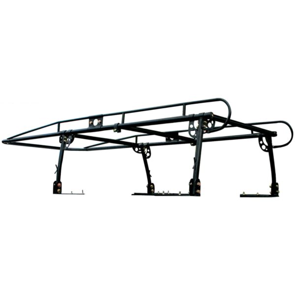 Pro-Series Full Size Truck Rack