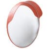 24 inch Convex Safety Mirror