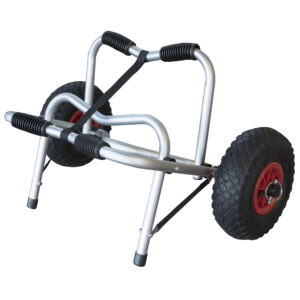 Kayak Trolley