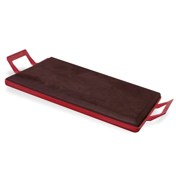 Buffalo Tools Kneeling Cushioned Board