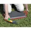 Buffalo Tools Kneeling Cushioned Board