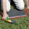 Buffalo Tools Kneeling Cushioned Board