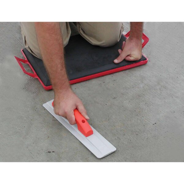 Buffalo Tools Kneeling Cushioned Board