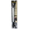 160 LED Rechargeable Work Light