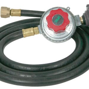 Propane Gas hose