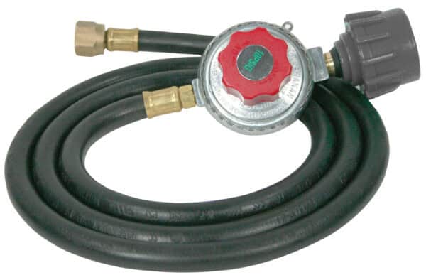 Propane Gas hose