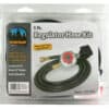 Propane Gas hose