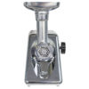 250 Watt Electric Meat Grinder