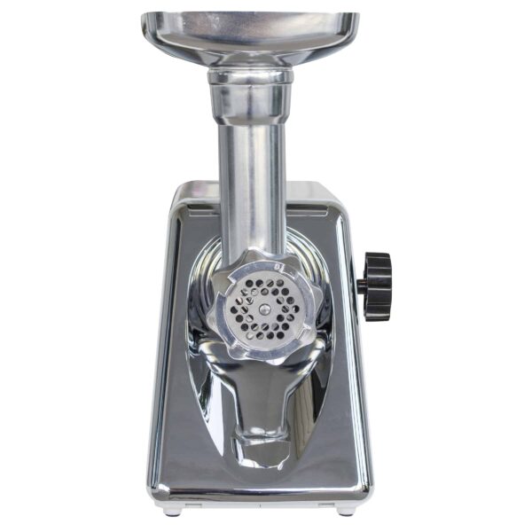 250 Watt Electric Meat Grinder