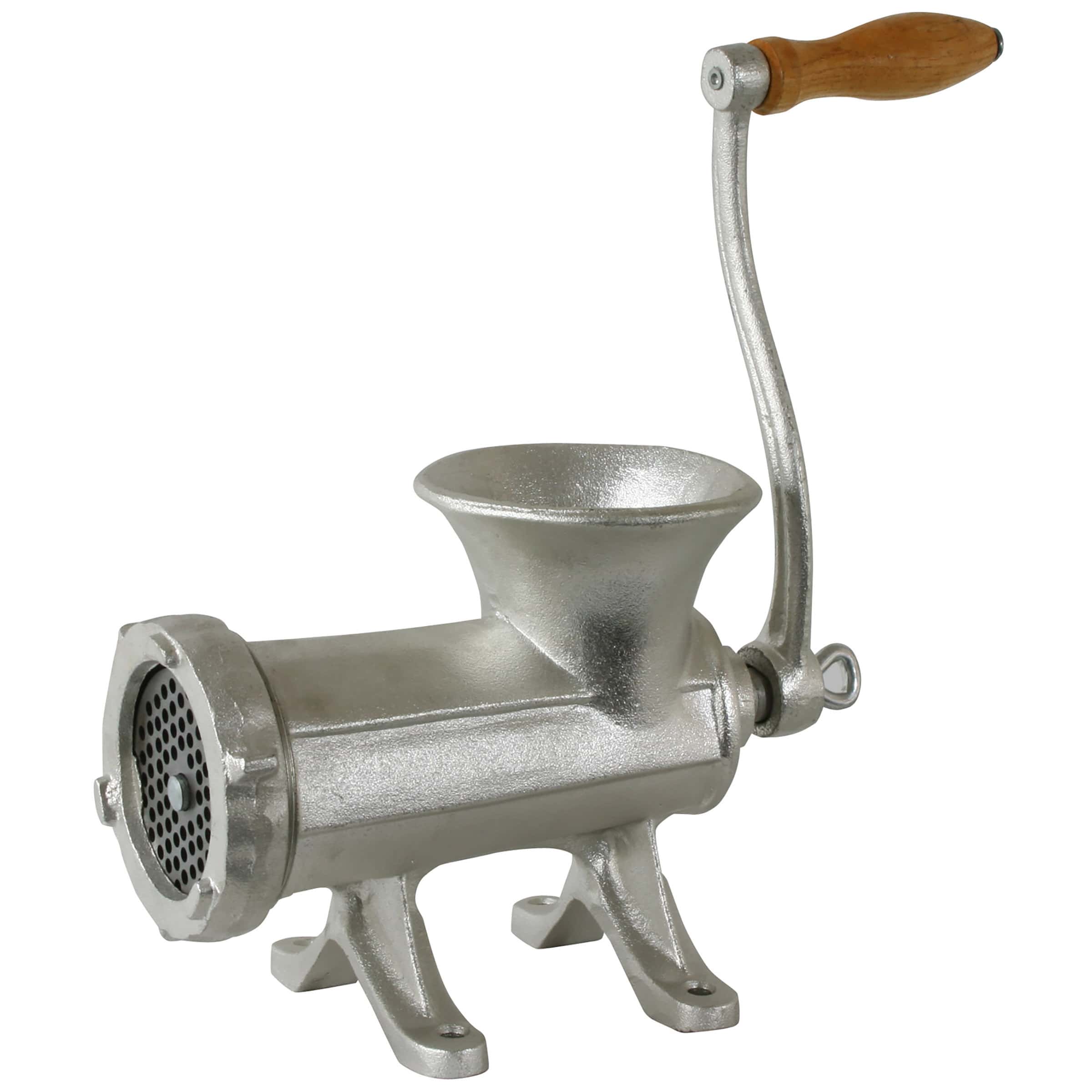 Corona cast iron Meat Grinder