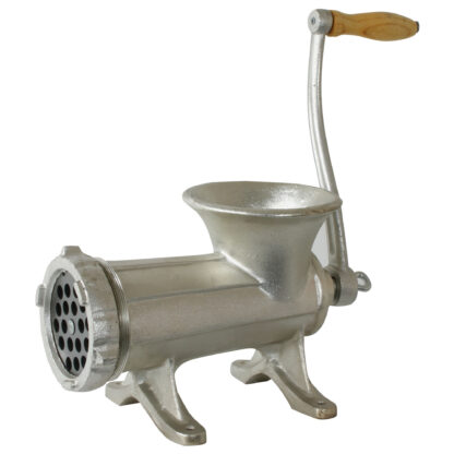 #32 Cast Iron Meat Grinder
