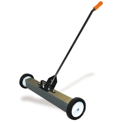 Magnetic Sweeper Pickup Tool