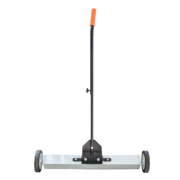 30 Inch Magnetic Sweeper Pickup Tool