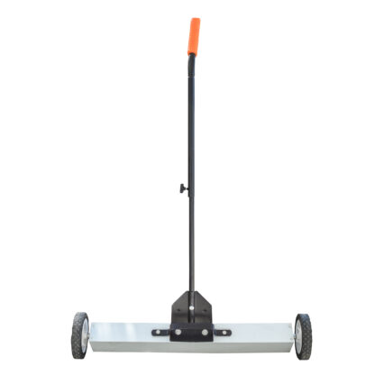 Magnetic Sweeper Pickup Tool