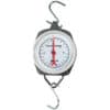 330 Pound Capacity Hanging Scale