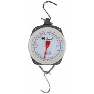 550 Pound Capacity Hanging Scale