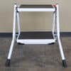 Two Step Mini Step Ladder