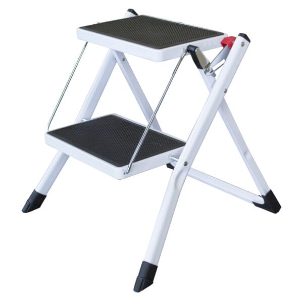 Two Step Mini Step Ladder