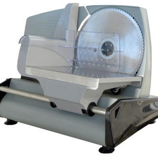 Meat Slicer