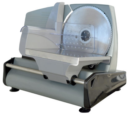 Meat Slicer