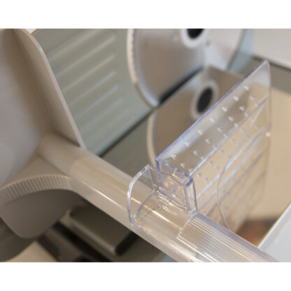 Electric Meat Slicer