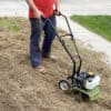 Garden Cultivator / Tiller