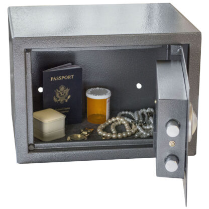 Electronic Lock Personal Safe