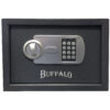 Electronic Lock Personal Safe