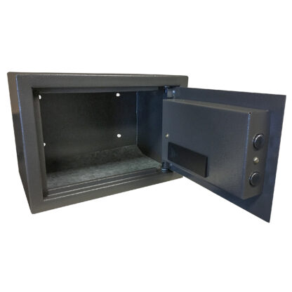 Electronic Lock Personal Safe
