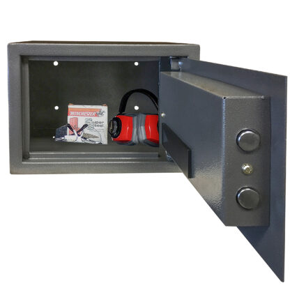 Electronic Lock Personal Safe