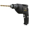 3/8 Inch VSR Electric Drill