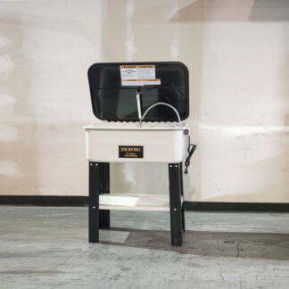 Parts Washers