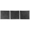 Anti Fatigue Rubber Mat