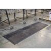 Anti Fatigue Rubber Mat