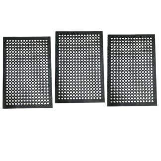 Floor Mat