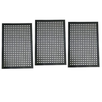 Floor Mat