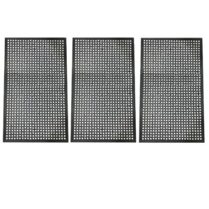 Industrial Rubber Floor Mat