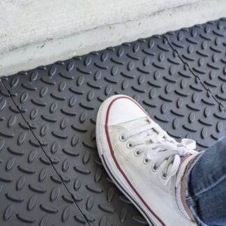 Stair Treads
