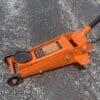 3 Ton Floor Jack