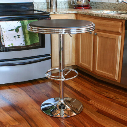 Two Tone Bar Set