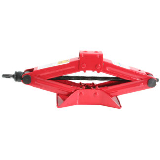 One Ton Scissor Car Jack
